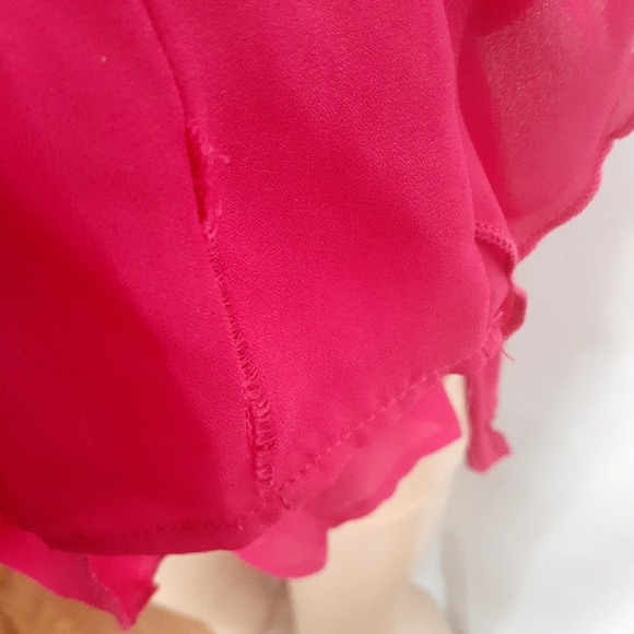 Agaci small top - Picture 8 of 10